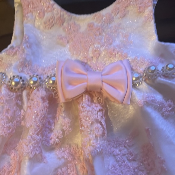 AMERICAN PRINCESS DRESS - Picture 4 of 4